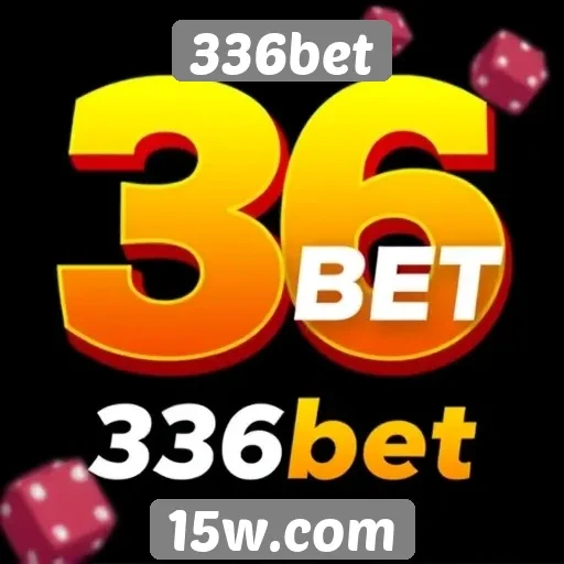 Promos e bônus disponíveis na 336bet