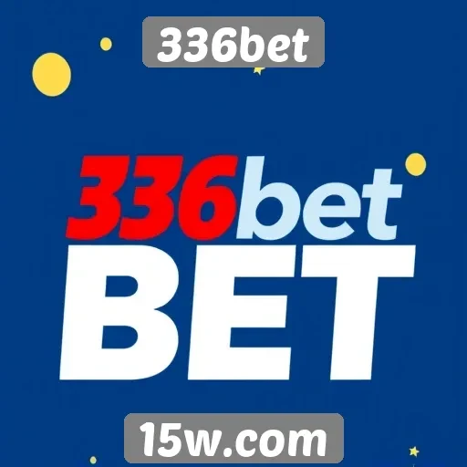 Promoções e bônus oferecidos pelo 336bet